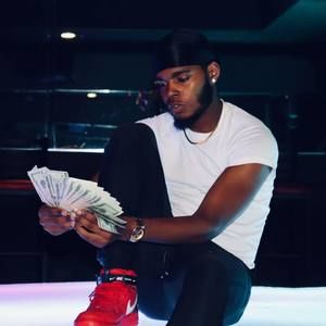 Meet your Posher, Rashawn